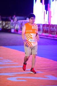 BIB: 211, 24925
                            <button type="button" onclick="openModal(23120817)" class="btn btn-primary btn-sm float-right btn-popup" data-toggle="modal" data-target=".modal-high-quality">
                        <i class="fas fa-shopping-cart"></i> Add to Cart
                    </button>
                                            <button type="button" onclick="isThisMe(23120817, true)" class="btn btn-success btn-sm float-right btn-popup btn-isme hidden" data-toggle="tooltip" data-placement="bottom" title="นี่คือรูปของคุณใช่ไหม คลิกที่นี่เพื่อเอาเข้าอัลบั้ม">
                        <i class="fas fa-plus"></i> Add to album
                    </button>
                    <button type="button" onclick="isThisMe(23120817, false)" class="btn btn-warning btn-sm float-right btn-popup btn-isnotme hidden">
                        <i class="fas fa-ban"></i> Remove from album
                    </button>